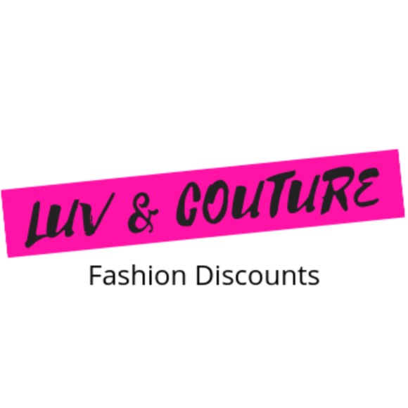 luvandcouture